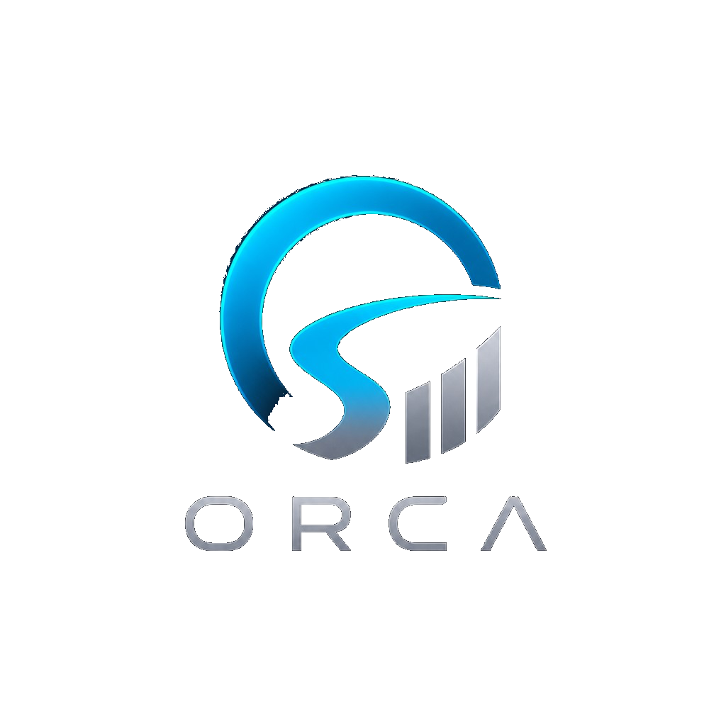 ORCA